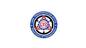 lto venice photos|L.T.O DRIVERS LICENSE RENEWAL OFFICE (VENICE MALL .